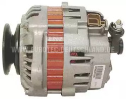 eurotec 12060107