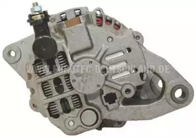 eurotec 12060107
