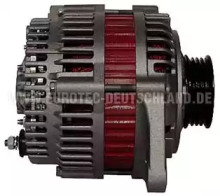 eurotec 12060111