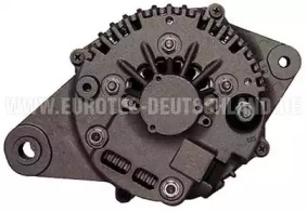 eurotec 12060111