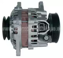 eurotec 12060118