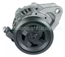 eurotec 12060118