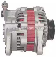 eurotec 12060119