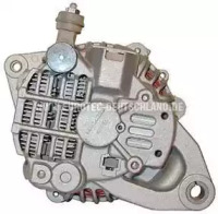 eurotec 12060119
