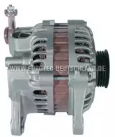 eurotec 12060122