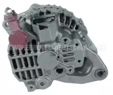 eurotec 12060122