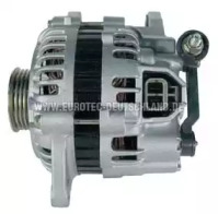 eurotec 12060124