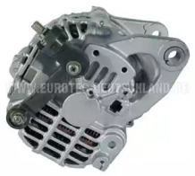 eurotec 12060124