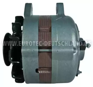 eurotec 12060126