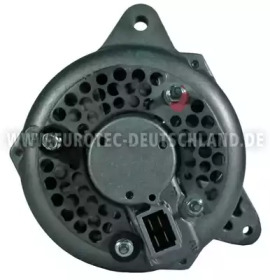 eurotec 12060126