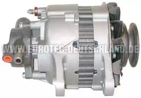 eurotec 12060138