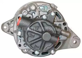 eurotec 12060138