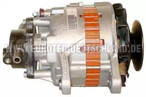 eurotec 12060139