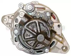 eurotec 12060139
