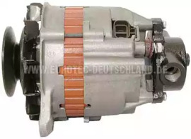 eurotec 12060144