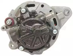 eurotec 12060144