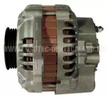 eurotec 12060147