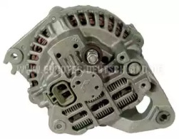 eurotec 12060147