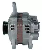 eurotec 12060159