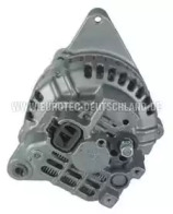 eurotec 12060159