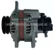 eurotec 12060163