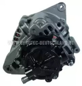 eurotec 12060163