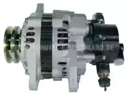 eurotec 12060164