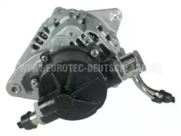eurotec 12060164