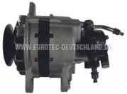 eurotec 12060166