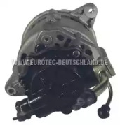 eurotec 12060166