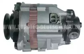 eurotec 12060168