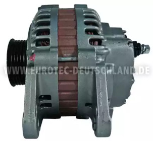 eurotec 12060171