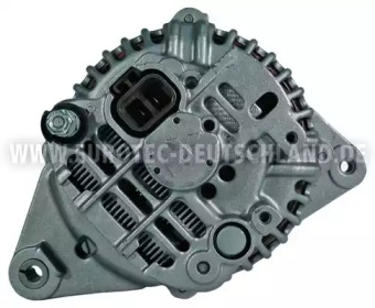 eurotec 12060171