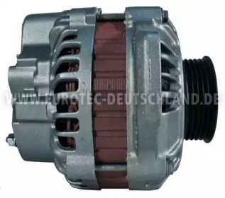 eurotec 12060178