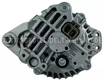 eurotec 12060178