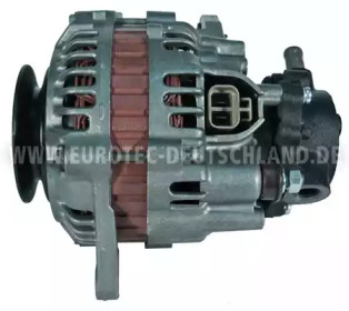eurotec 12060187