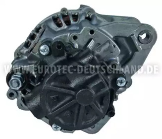 eurotec 12060187