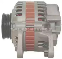 eurotec 12060189