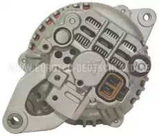eurotec 12060189