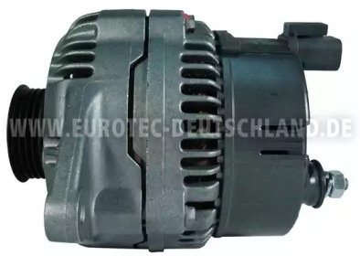 eurotec 12060192