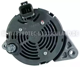 eurotec 12060192