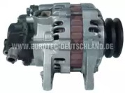 eurotec 12060193