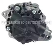 eurotec 12060193
