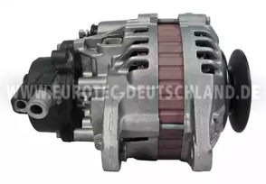 eurotec 12060194