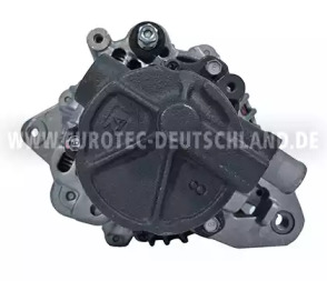 eurotec 12060194