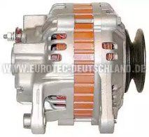 eurotec 12060196