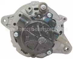 eurotec 12060201