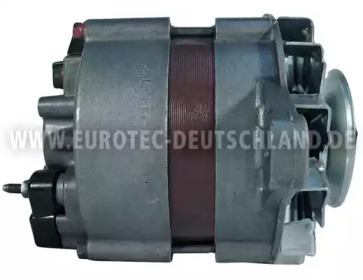 eurotec 12060208