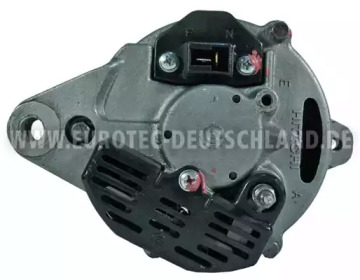 eurotec 12060208