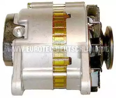 eurotec 12060209